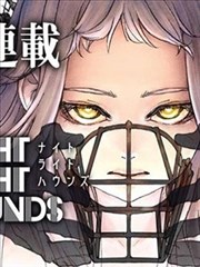 动画漫改 日韩伦理在线电影